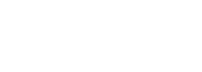 信貴Terrace ～一棟貸切 離れ～ SHIGI TERRACE